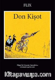 Don Kişot