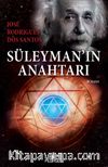 Süleyman'ın Anahtarı