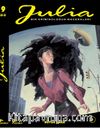 Julia 9 / Büyük Şaka-Yaşam Oyunu