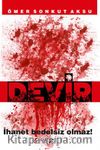 Devir
