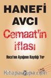 Cemaat'in İflası & Hoca’nın Ayağının Kaydığı Yer