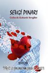 Sevgi Pınarı & Gelincik Kokardı Sevgiler