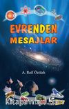 Evrenden Mesajlar