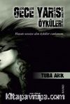 Gece Yarısı Öyküleri