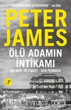 Ölü Adamın İntikamı