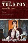 Anna Karenina