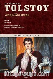 Anna Karenina