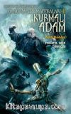 Kurmalı Adam / Burton ve Swinburne’ün Olağanüstü Maceraları 2