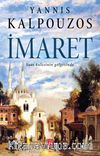 İmaret