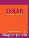 Sesler