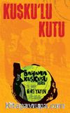 Kuşku’lu Kutu / Bahama Kuşkusu Serisi (Set)