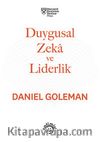 Duygusal Zeka ve Liderlik