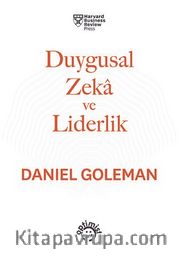 Duygusal Zeka ve Liderlik