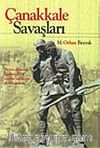 Çanakkale Savaşları