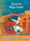 Şiraz’ın Bilge Kalbi
