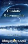 Tesadüfte Mükemmellik