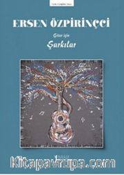 Gitar İçin Şarkılar