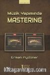 Müzik Yapımında Mastering