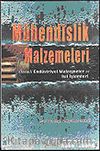 Mühendislik Malzemeleri