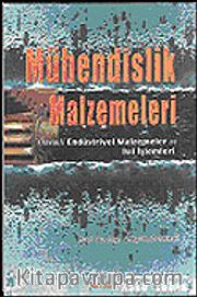 Mühendislik Malzemeleri