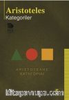 Kategoriler