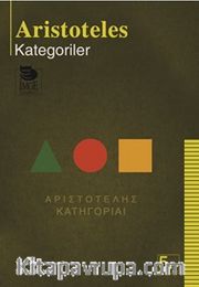 Kategoriler