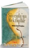 Süveyda'ya Mektuplar