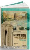 Necesen Yahşisan mı