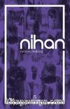 Nihan