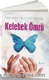 Kelebek Ömrü