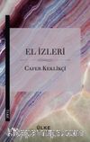 El İzleri