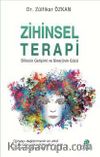 Zihinsel Terapi