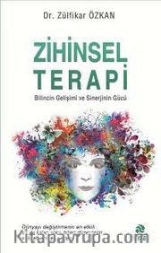Zihinsel Terapi