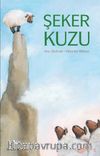 Şeker Kuzu 