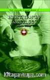 Hristiyan’ın Özgürlüğü