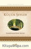 Küçük Şeyler