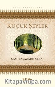 Küçük Şeyler