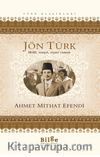 Jön Türk