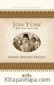 Jön Türk