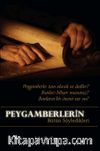 Peygamberlerin  Bütün Söyledikleri