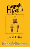 Beyoğlu Kopili