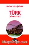 Türk Zinciri