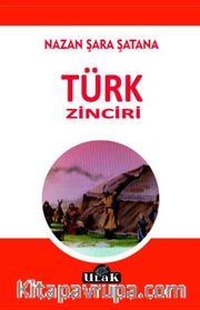 Türk Zinciri
