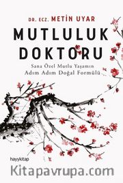 Mutluluk Doktoru