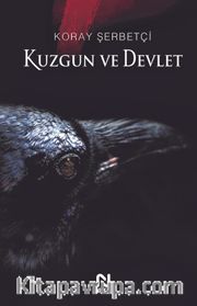 Kuzgun ve Devlet 