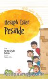 Hesaplı İşler Peşinde / Gizli İşler Tayfası 4