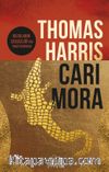 Cari Mora