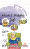 Ninemin Sosyalleşme Planı / Gizli İşler Tayfası 5 