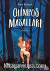 Olimpos Masalları