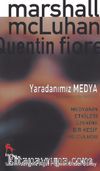 Yaradanımız Medya